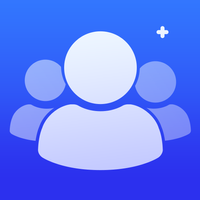 1000 Followers - Get Likes Insight APK