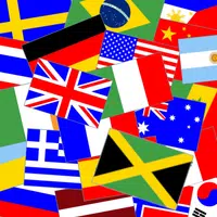 The Flags of the World Quiz APK