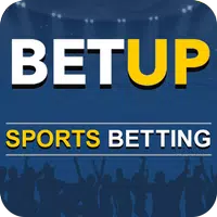 Sports Betting Game - BETUP APK