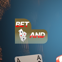 BetAndreas - Casino & Slots APK