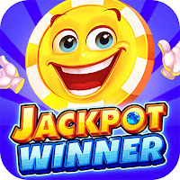 Jackpot Winner-Vegas Slots APK