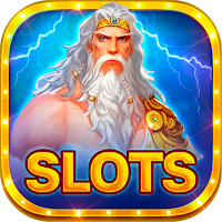 God Riches Slots APK