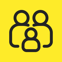 Norton Family Parental Control APK