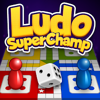 Ludo Super Champ : Club Online APK