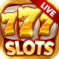 YSL Slots APK