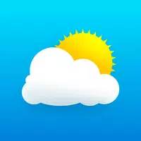 Weather Radar - Meteored News APK