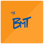 Book My Trip- Flights & Hotels APK