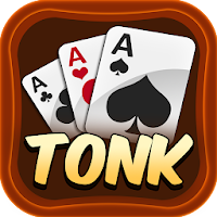 Tonk - Play Knock Rummy Free Multiplayer Card Game APK