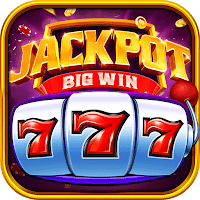 JILI31 Favor Slots Game APK