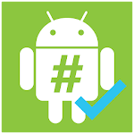 Root Access APK