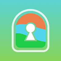 Tropic Plus+ VPN Broswer Tools APK