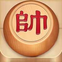 Chinese Chess - Board Game APK