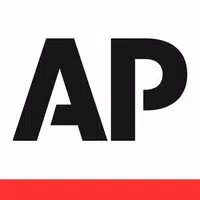 AP News: World & Local APK