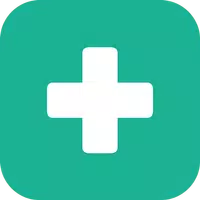 MDCalc Medical Calculator APK