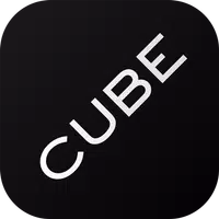 CUBE Tracker APK