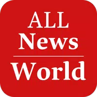 All News - World APK