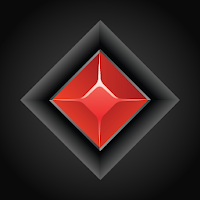 Box Poker APK