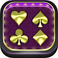 Milano Poker - Gold is forever APK