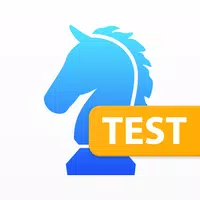 Sleipnir Mobile Test Version APK