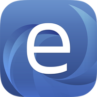 empowr APK