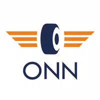 ONN - Two Wheeler Rentals APK