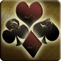 Poker raspisnoy Online APK