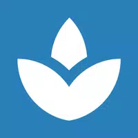 EBeauty - Business Management APK