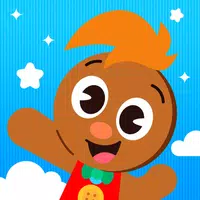 Pin pon- juegos educativos APK