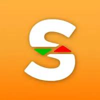 Super Save Preços mais baixos APK