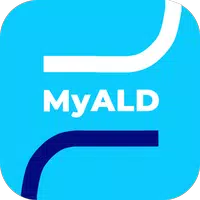 My ALD APK