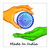 Made In India APK