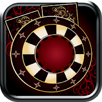 World Poker Series Live APK