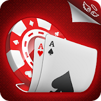 Poker Heaven - Poker Texas APK