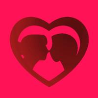 LoveInAsia - Asian Dating APK