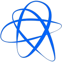 Netspark Real-time filter APK