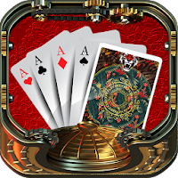 Call Break Gold Spades: Play Original Card Games APK