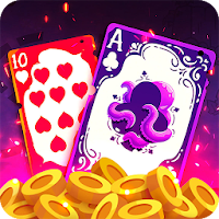 Pirates: Blackjack Free 21 ⚓ APK