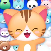 Cat Mania  APK