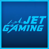 Jet Gaming  APK