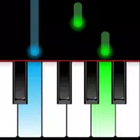 To Piano APK