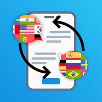 Context Translation Dictionary APK