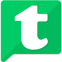 Twilala - Chat and meet people APK