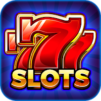 Big Winners Casino - Free Slots APK