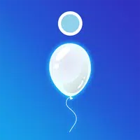 Balloon Protect: Rise Up 2025 APK