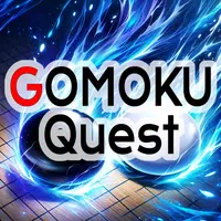 Gomoku Quest - Online Renju APK