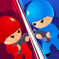 Tower War - Tactical Conquest  APK