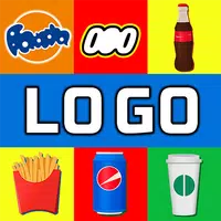 Logo Quizzes World Trivia Game  APK