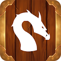 Throne - I Guardiani di Kalesh APK