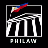 PH Republic Acts APK