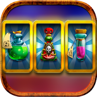 Gratis Online - Best Casino Game Slot Machine APK